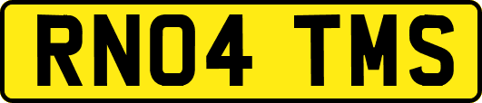 RN04TMS
