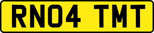 RN04TMT