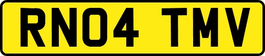 RN04TMV