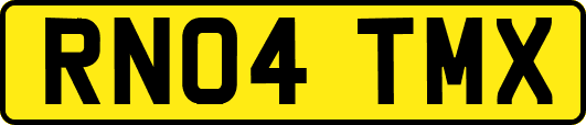 RN04TMX