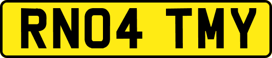 RN04TMY