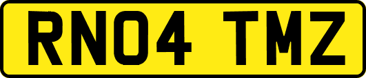 RN04TMZ