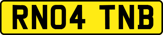 RN04TNB