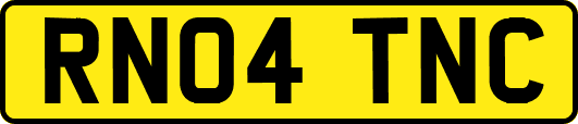 RN04TNC