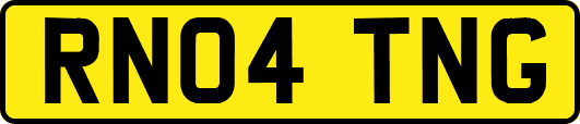 RN04TNG