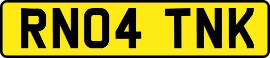 RN04TNK