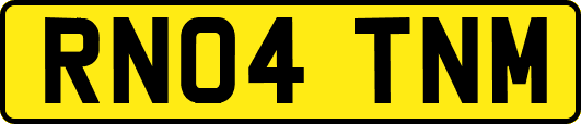 RN04TNM