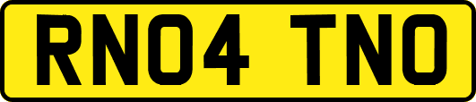 RN04TNO