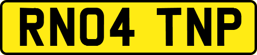 RN04TNP