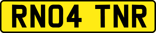 RN04TNR