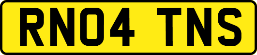 RN04TNS