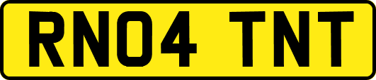RN04TNT