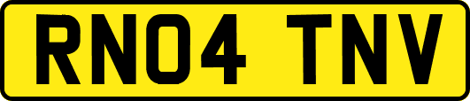 RN04TNV