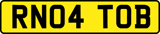 RN04TOB