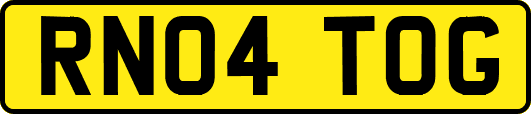 RN04TOG