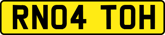 RN04TOH