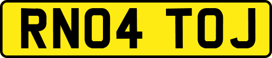RN04TOJ