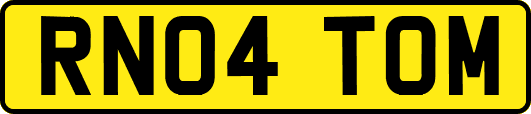 RN04TOM