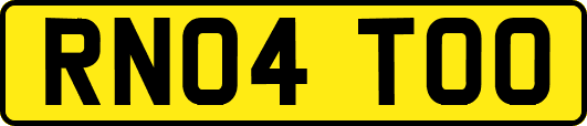 RN04TOO