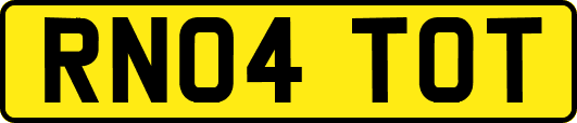RN04TOT