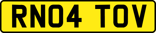 RN04TOV
