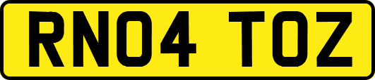 RN04TOZ