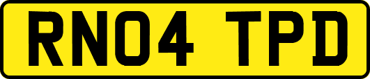 RN04TPD
