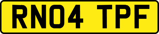 RN04TPF