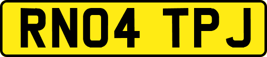 RN04TPJ