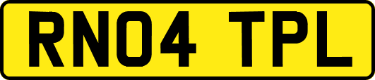 RN04TPL