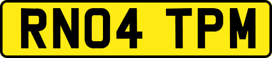 RN04TPM