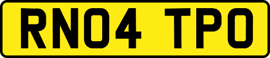 RN04TPO