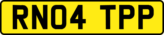 RN04TPP