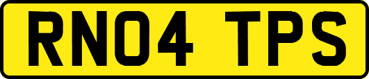 RN04TPS