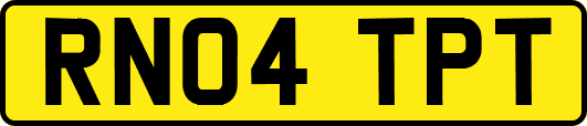 RN04TPT