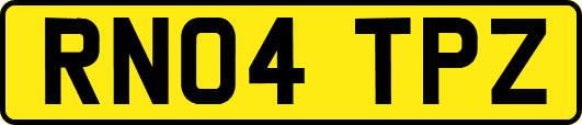 RN04TPZ