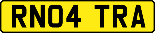 RN04TRA