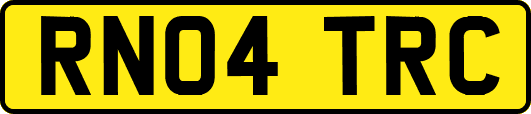 RN04TRC