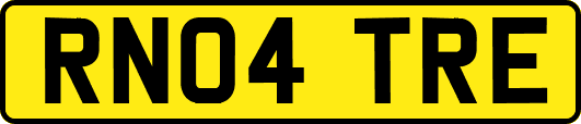 RN04TRE