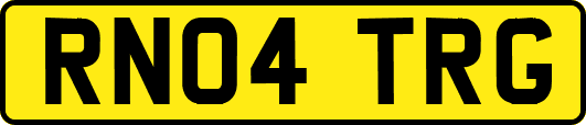 RN04TRG