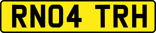 RN04TRH