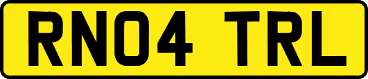RN04TRL