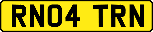 RN04TRN