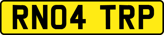 RN04TRP