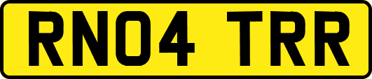RN04TRR