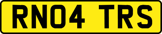 RN04TRS