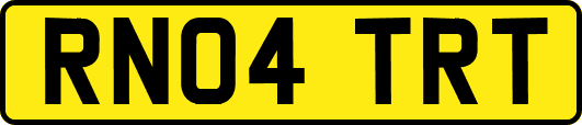 RN04TRT