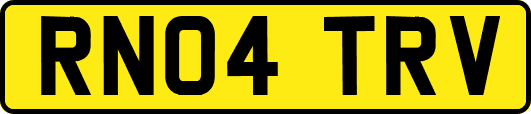 RN04TRV