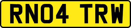 RN04TRW