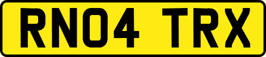 RN04TRX